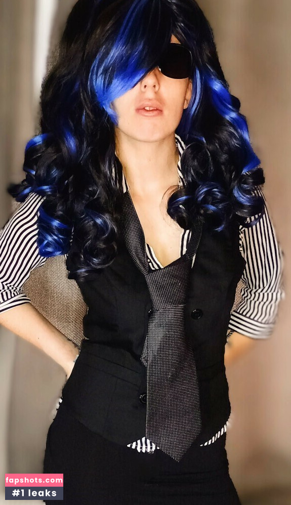 Cumdumpster304 Nahé úniky fotek pouze od fanoušků #9 - Fapshots