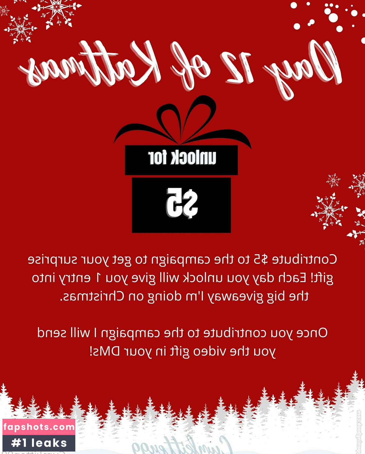 Cumkitten99 gallery photo #55