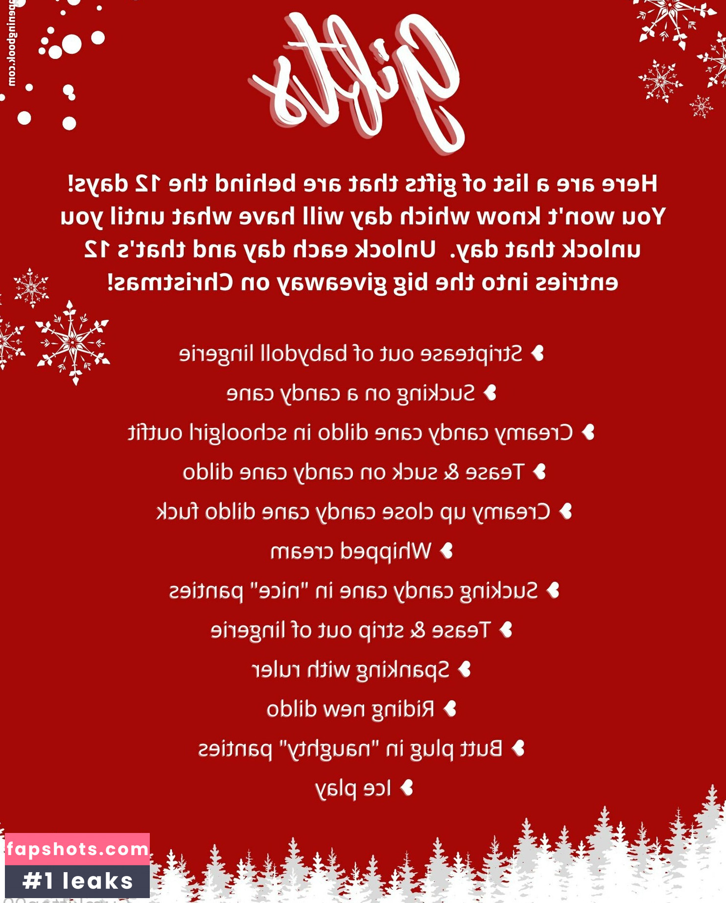 Cumkitten99 gallery photo #61