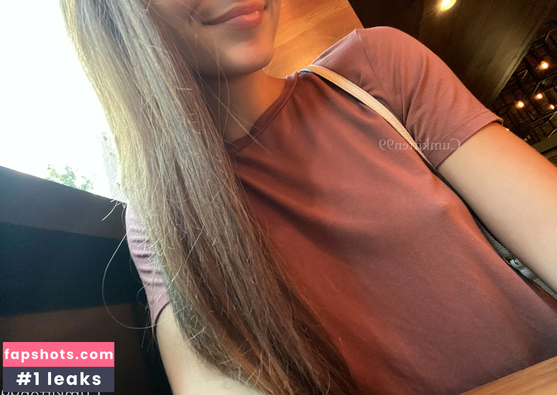 Cumkitten99 gallery photo #67