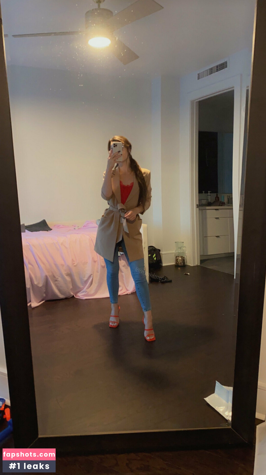 Cumkitten99 gallery photo #77