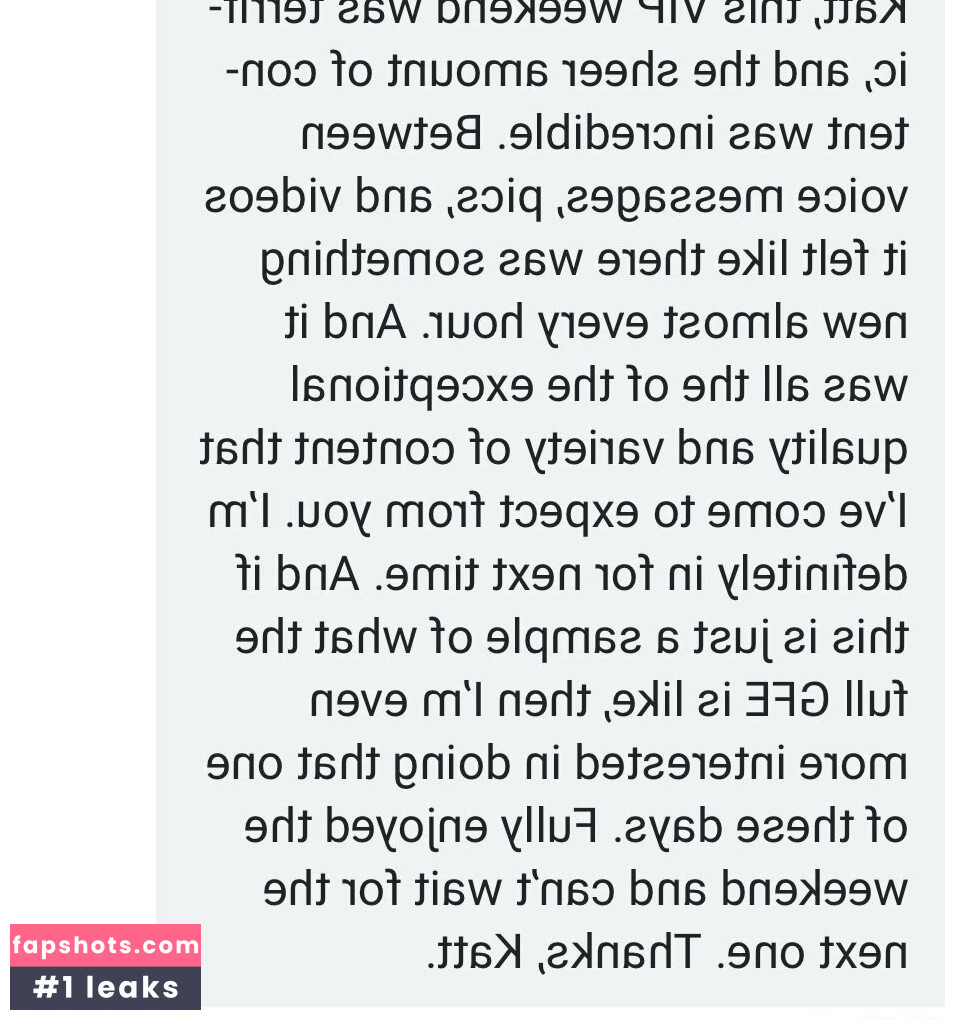 Cumkitten99 gallery photo #80