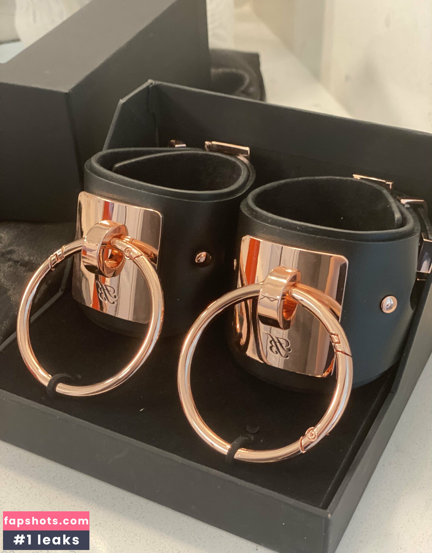 Cumkitten99 gallery photo #83