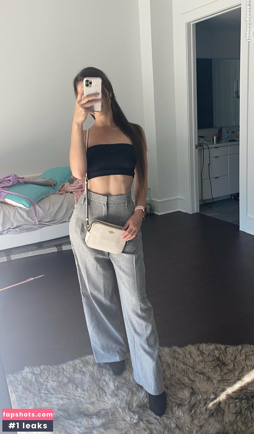 Cumkitten99 gallery photo #88