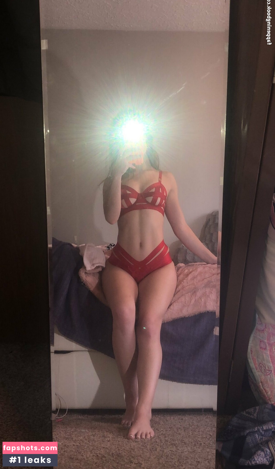 Cumkitten99 gallery photo #91