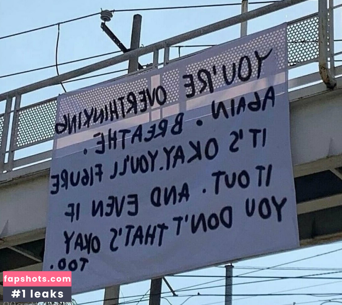 Cumkitten99 gallery photo #94