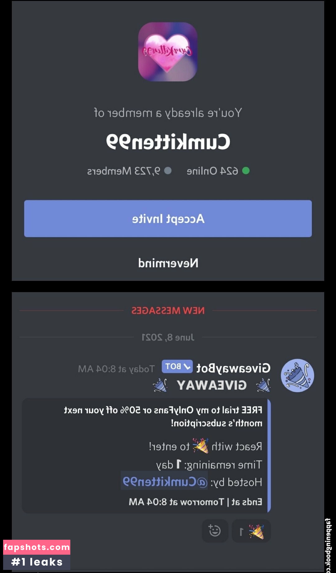 cumkitten99free Nahé úniky fotek pouze od fanoušků #23 - Fapshots