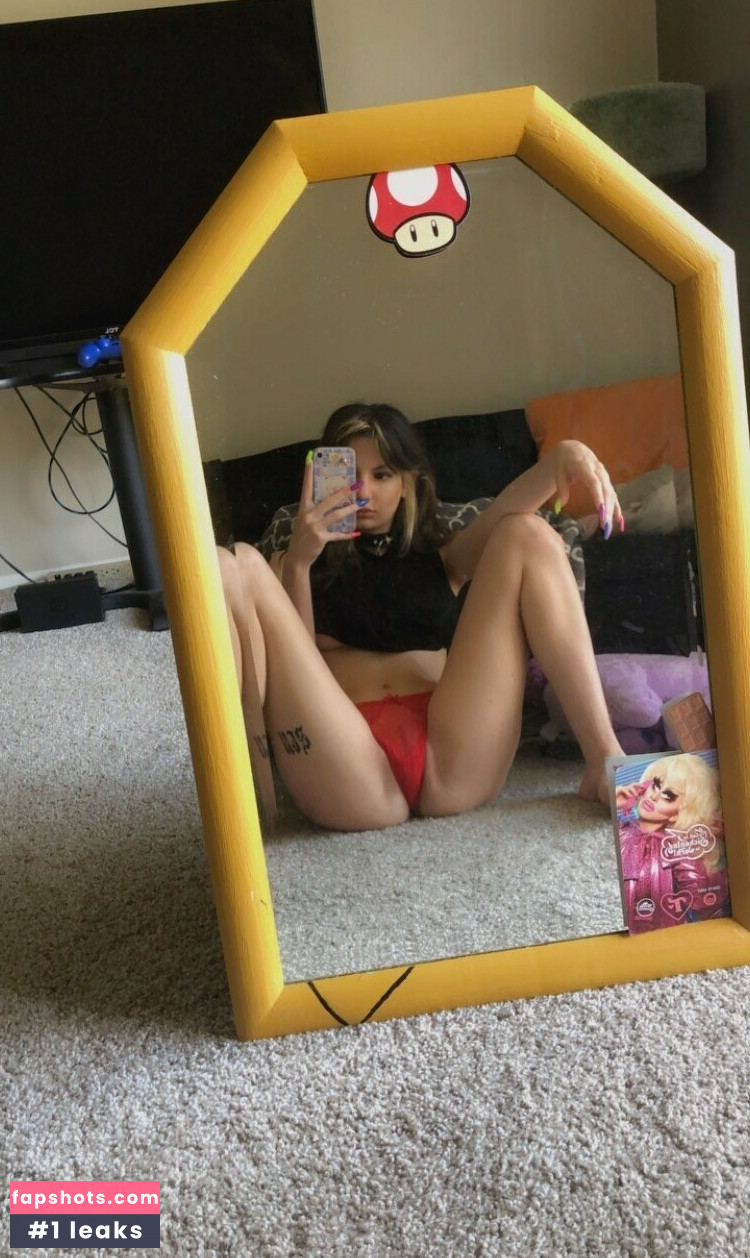 cummysox Nahé úniky fotek pouze od fanoušků #14 - Fapshots