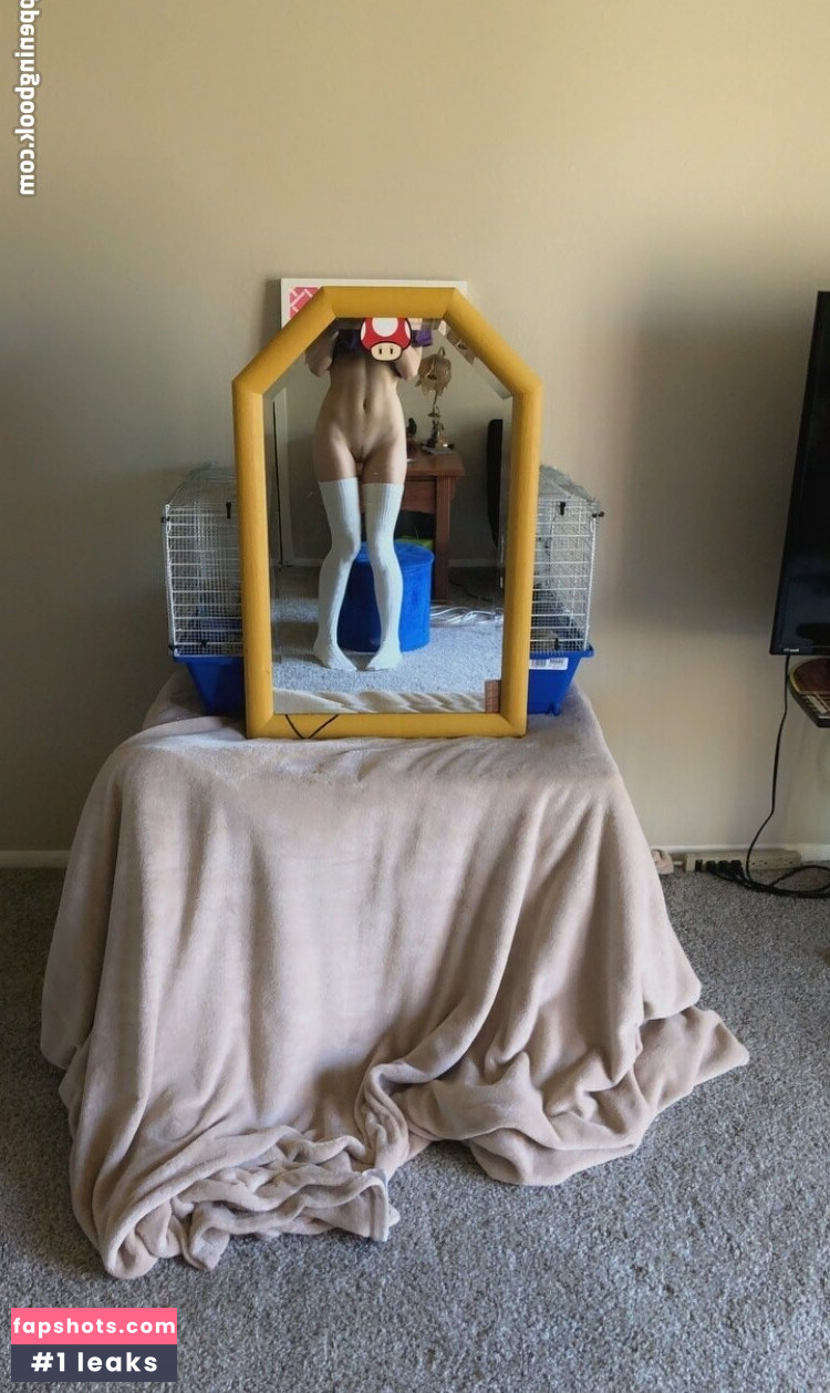 cummysox gallery photo #26