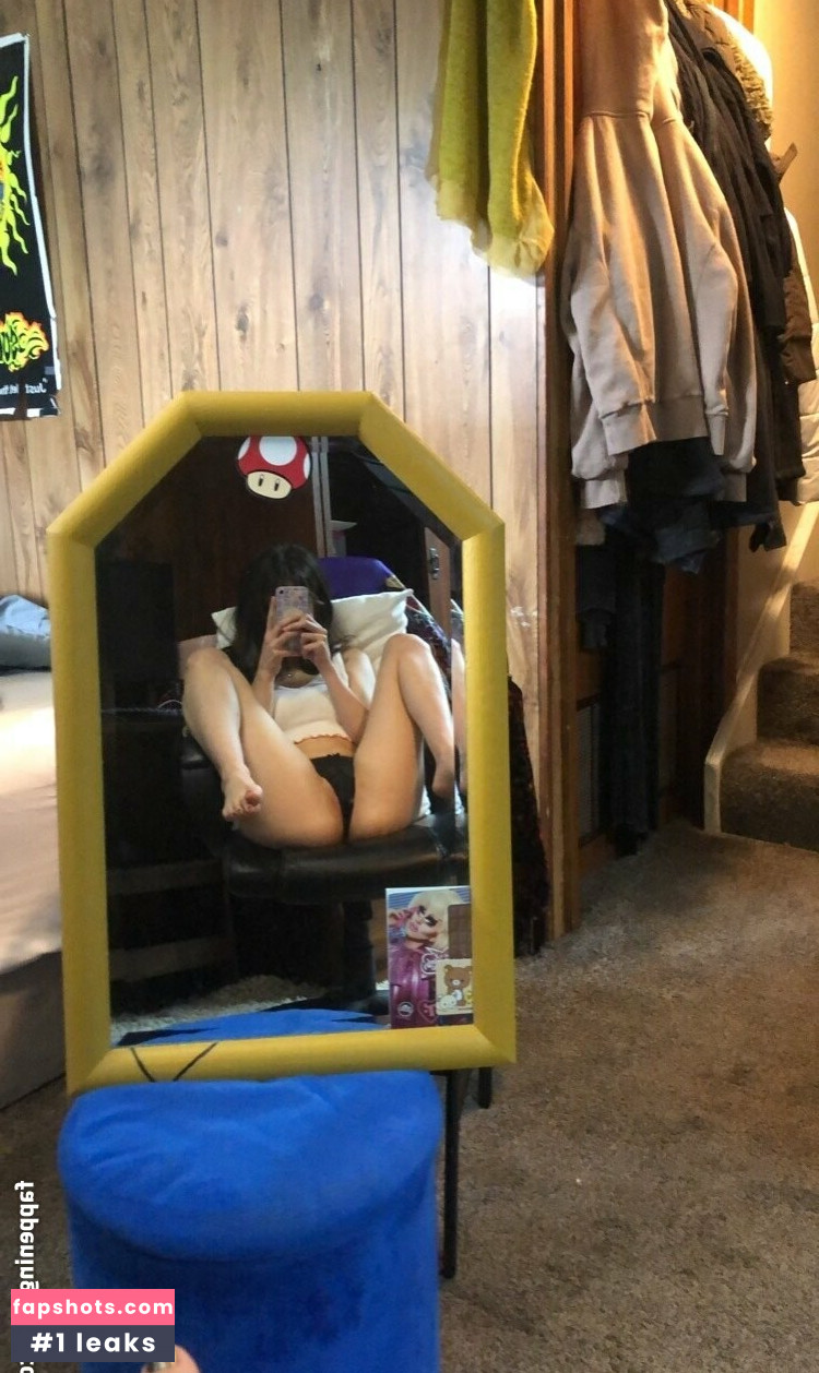 cummysox gallery photo #5