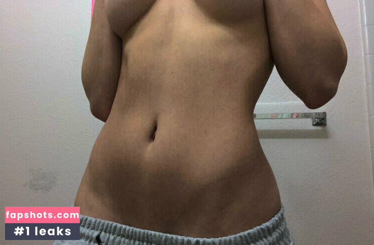 cummysox gallery photo #9