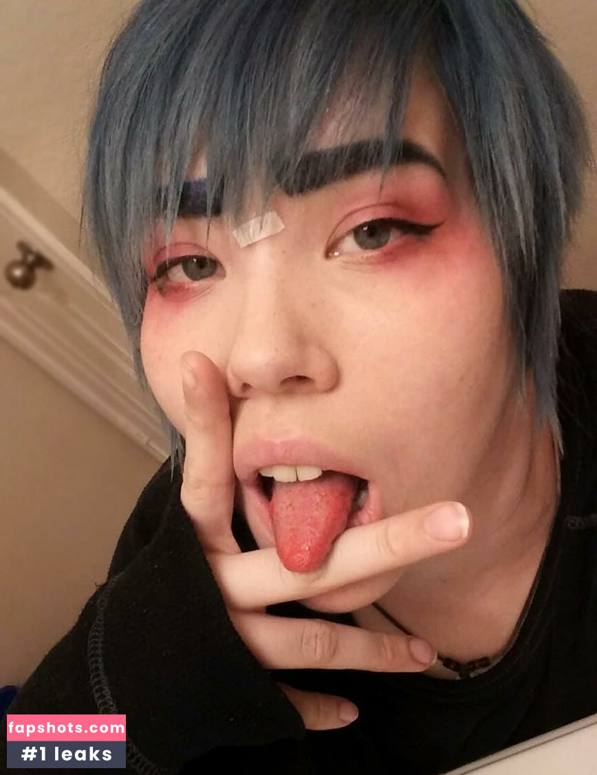 CumRabbitCum Nacktheit OnlyFans Fotos #12 - Fapshots