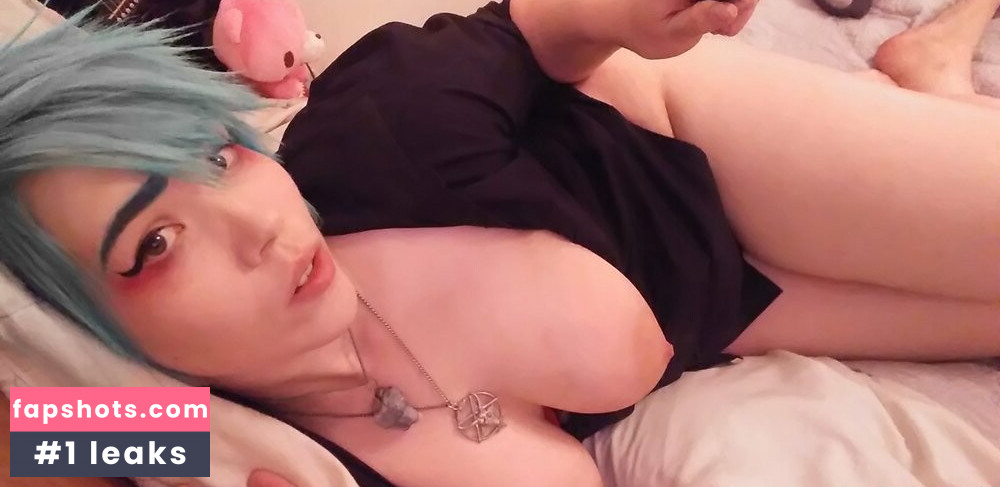 CumRabbitCum Nacktheit OnlyFans Fotos #28 - Fapshots