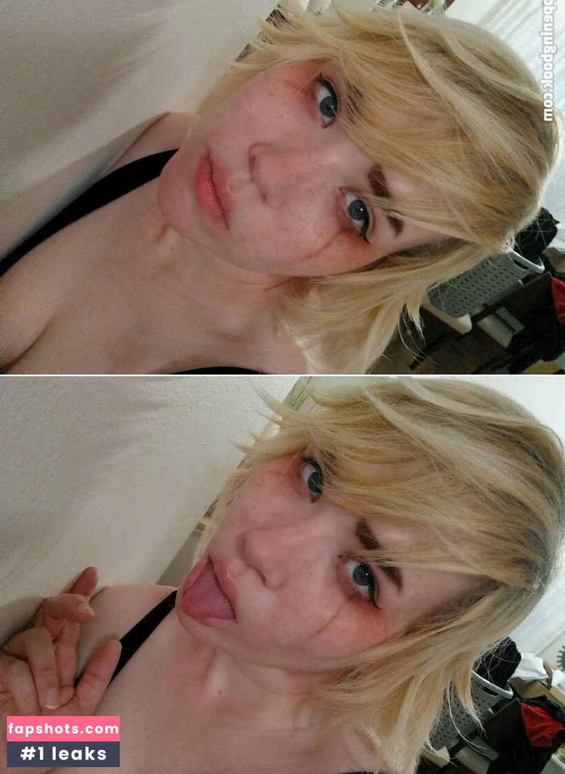 CumRabbitCum Nacktheit OnlyFans Fotos #29 - Fapshots