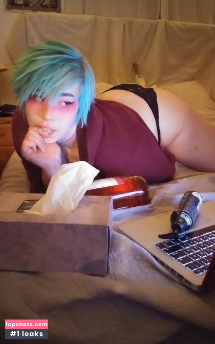 CumRabbitCum Nacktheit OnlyFans Fotos #30 - Fapshots