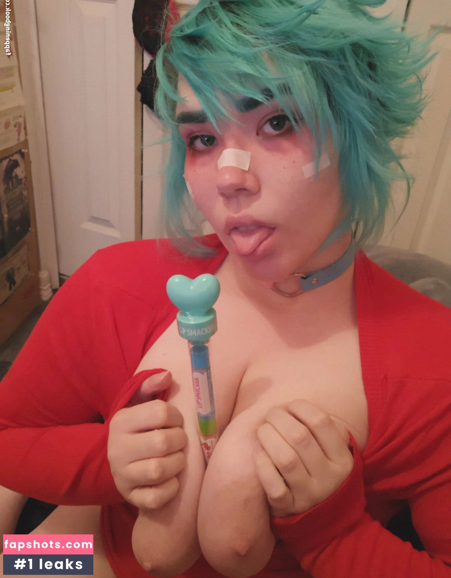 CumRabbitCum Nacktheit OnlyFans Fotos #4 - Fapshots