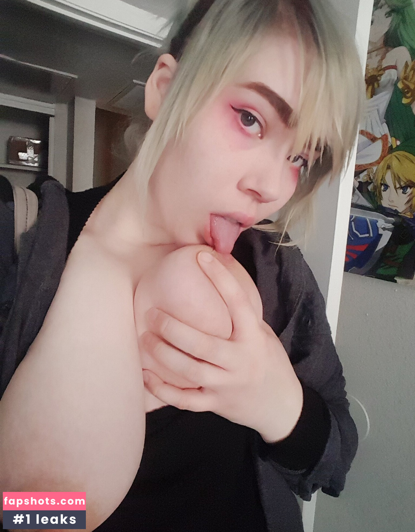 CumRabbitCum Nacktheit OnlyFans Fotos #9 - Fapshots