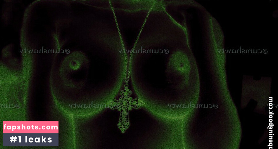 Cumshawty gallery photo #3