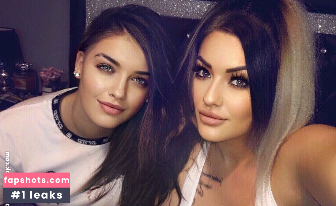 cumsistant Filtración Desnuda OnlyFans Foto #18 - Fapshots