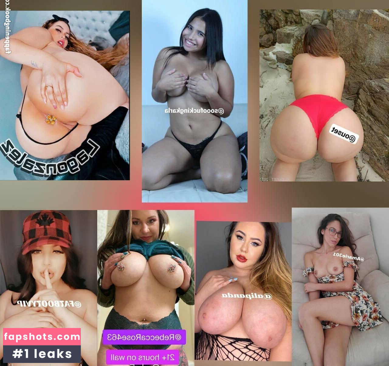 Cumslutnatalie gallery photo #16