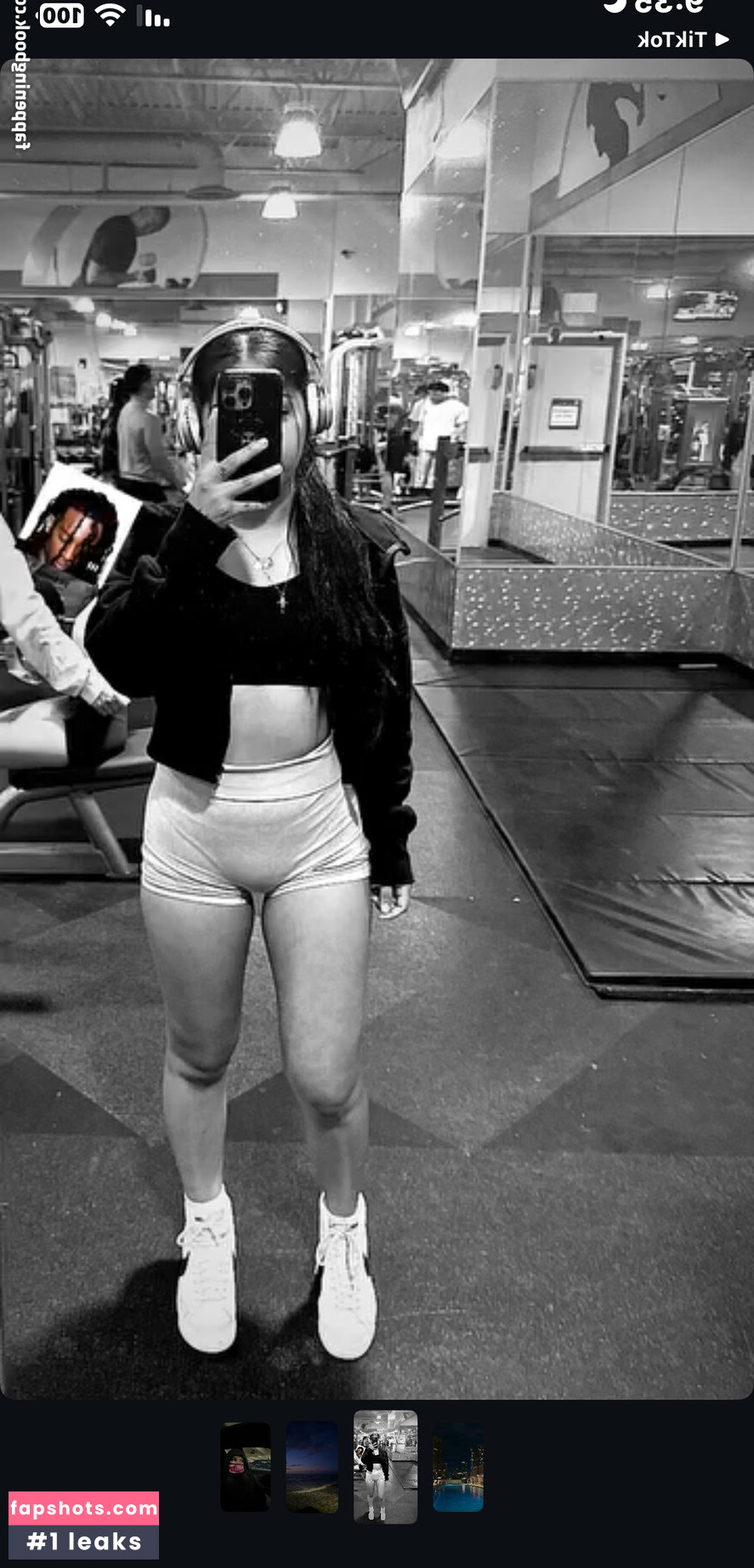 cumszn nude babe gallery