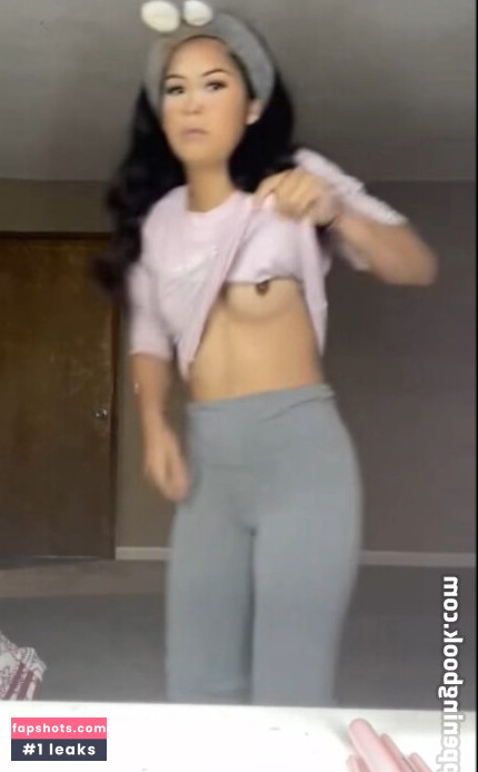 cumszn Nahé úniky fotek pouze od fanoušků #5 - Fapshots