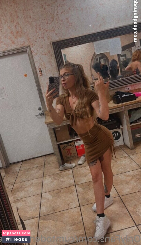 cumtodemmifree gallery photo #15