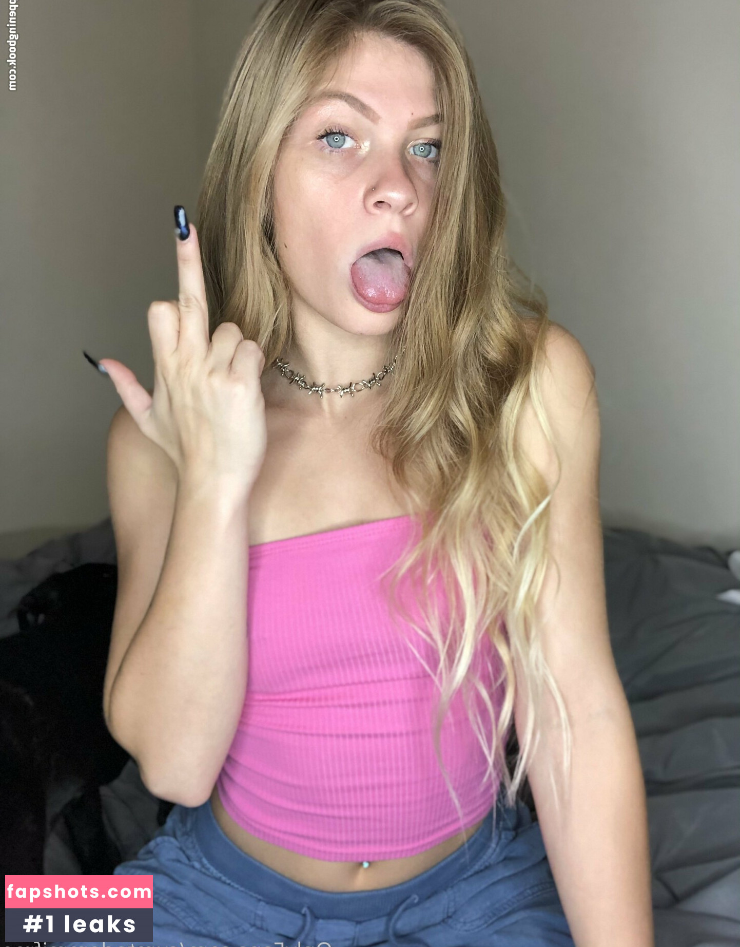 cumtodemmifree gallery photo #20