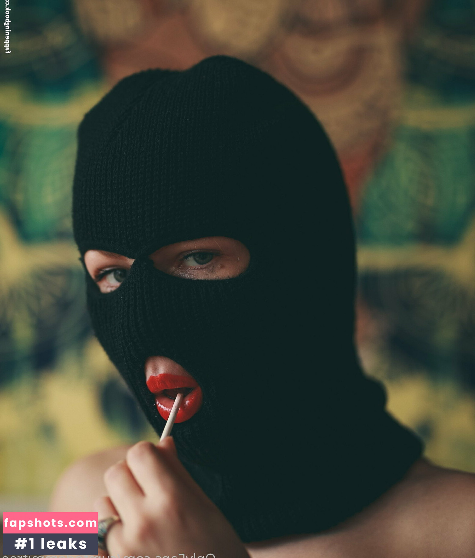 cumtodemmifree gallery photo #3