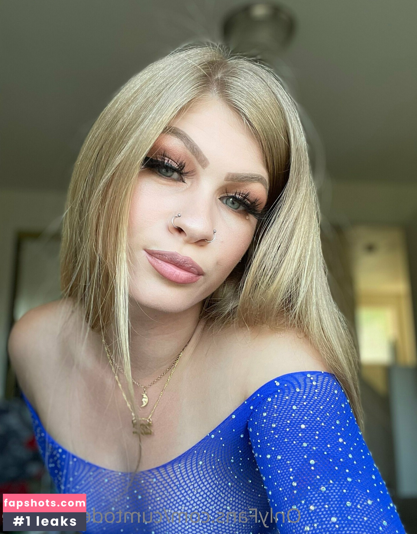 cumtodemmifree gallery photo #22