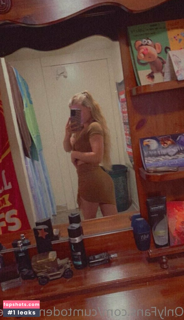 cumtodemmifree gallery photo #28