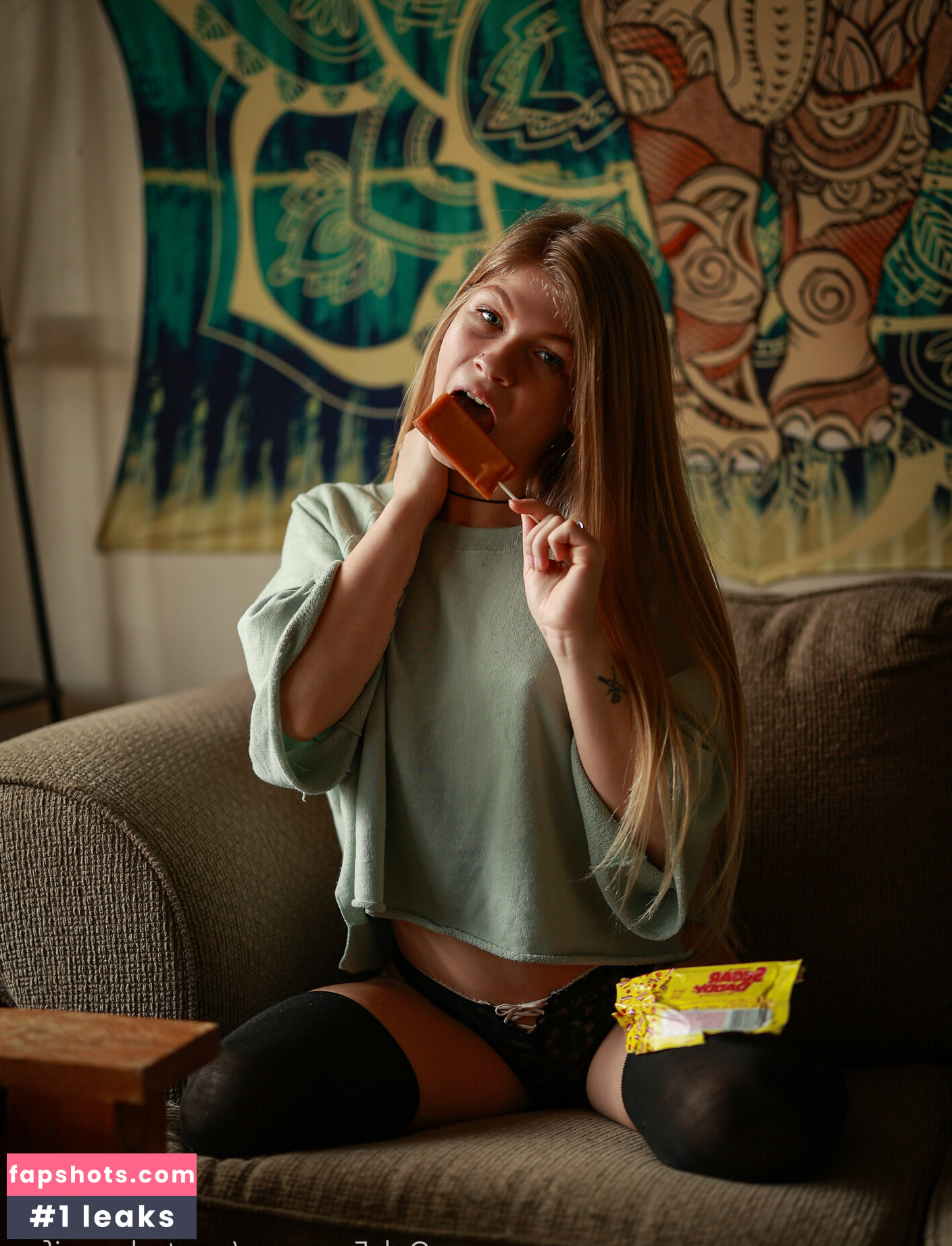 cumtodemmifree gallery photo #33