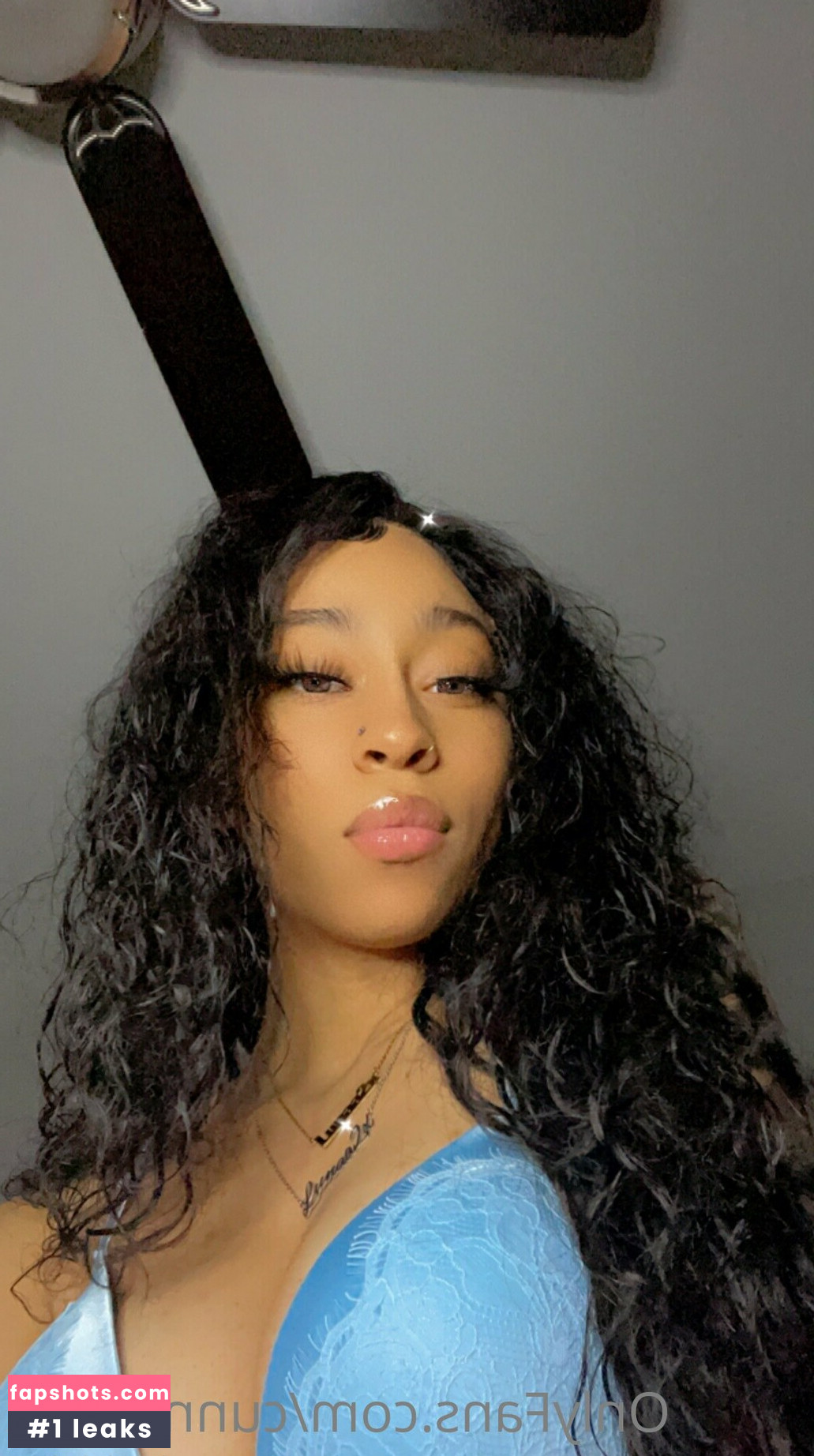 cunnfiendz Nude Leaks OnlyFans Photos #13 - LeakJerk