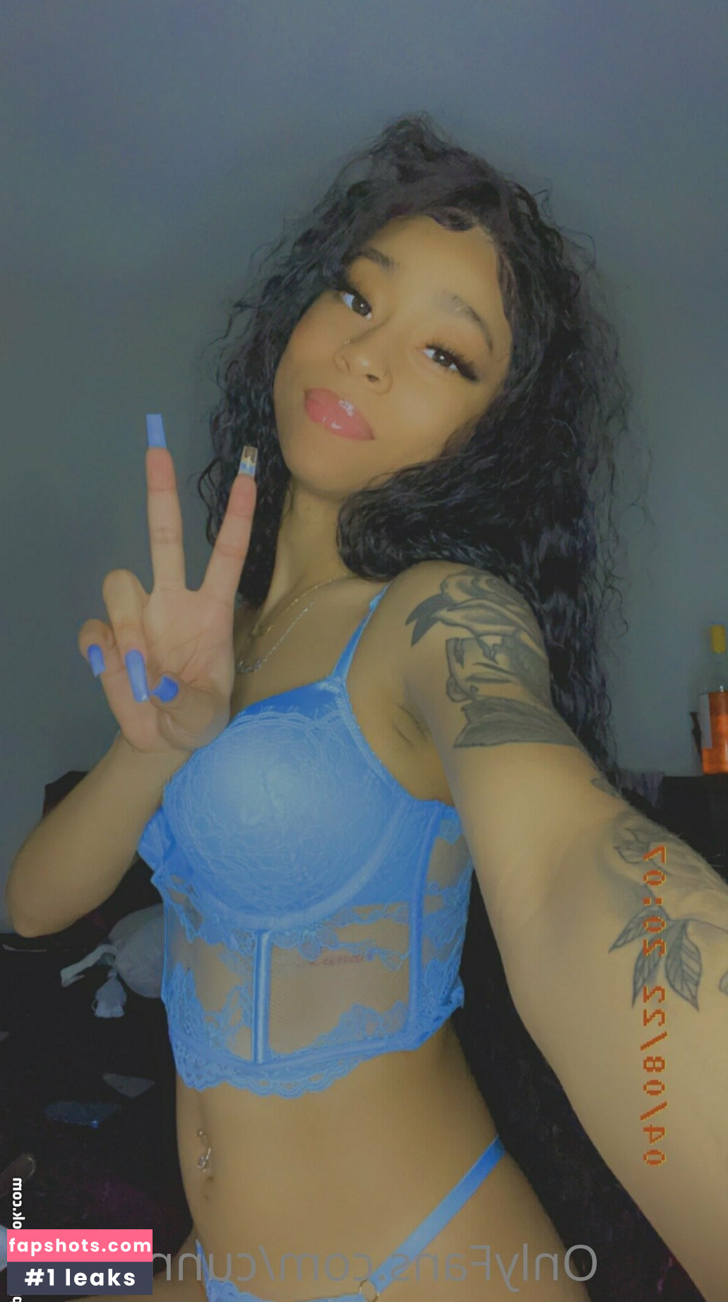 cunnfiendz Nacktheit OnlyFans Fotos #14 - Fapshots