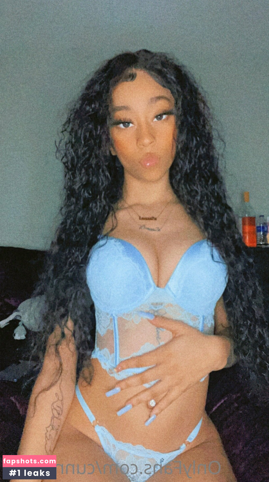 cunnfiendz Nacktheit OnlyFans Fotos #16 - Fapshots