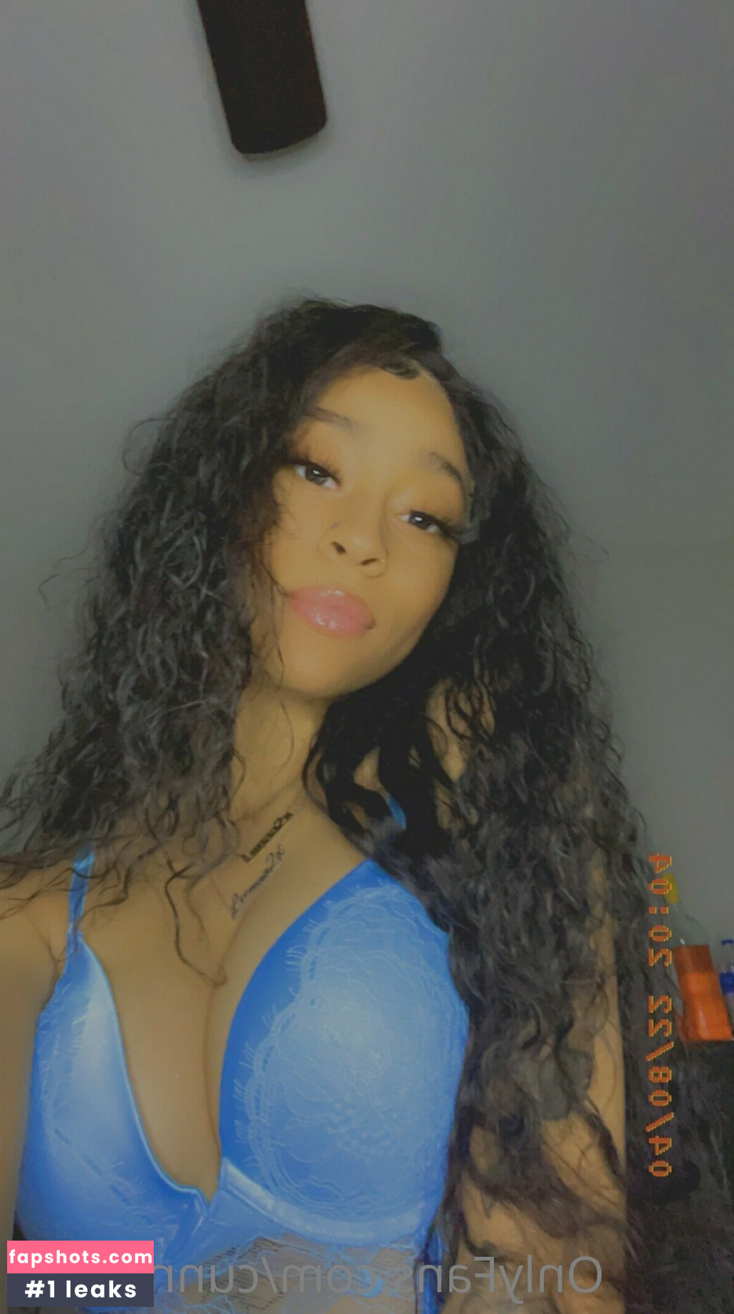 cunnfiendz Nacktheit OnlyFans Fotos #18 - Fapshots