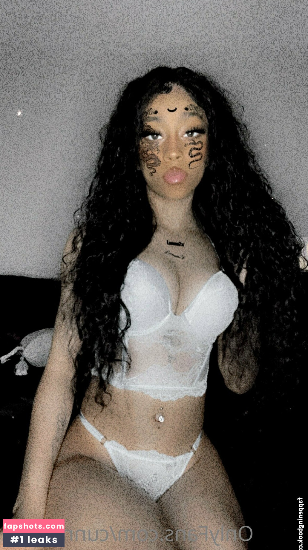 cunnfiendz Nude Leaks OnlyFans Photos #6 - LeakJerk