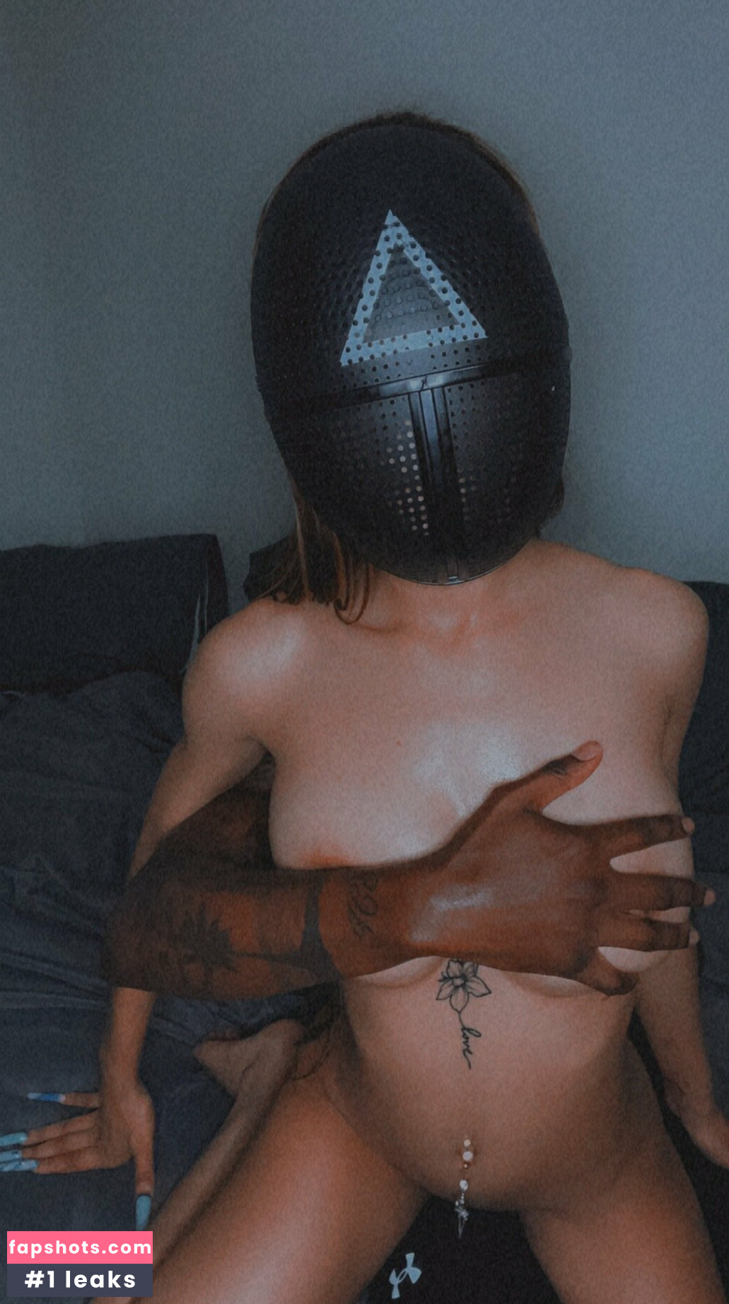 cunnfiendz Nude Leaks OnlyFans Photos #8 - LeakJerk