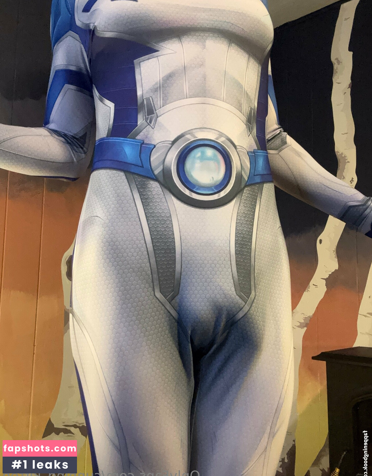 cunning_kitten Filtración Desnuda OnlyFans Foto #2 - Fapshots