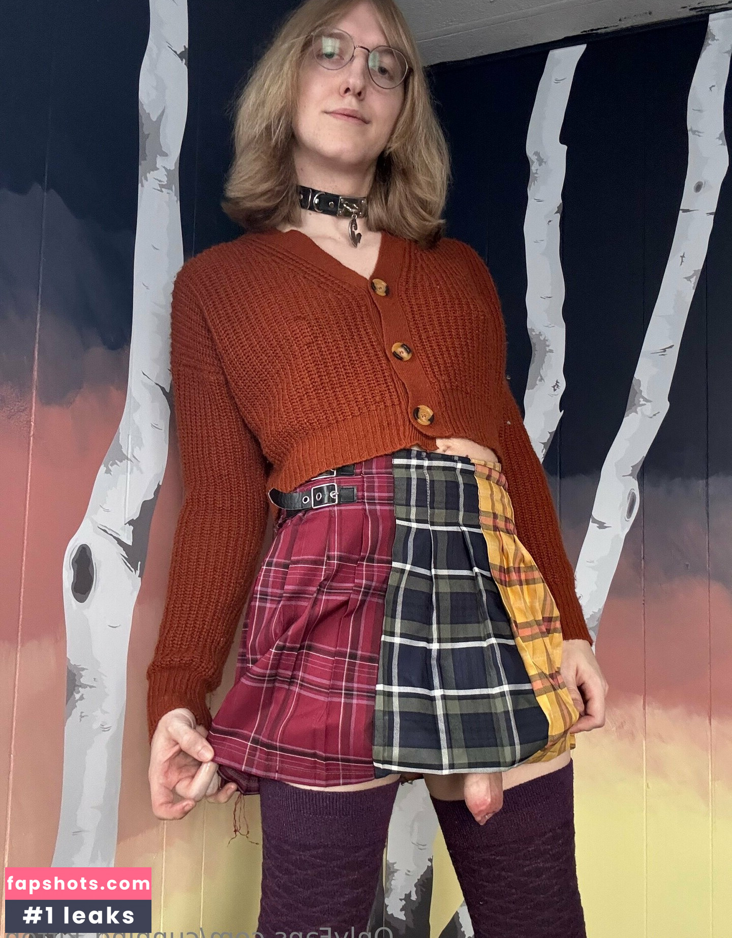 cunning_kitten Filtración Desnuda OnlyFans Foto #16 - Fapshots