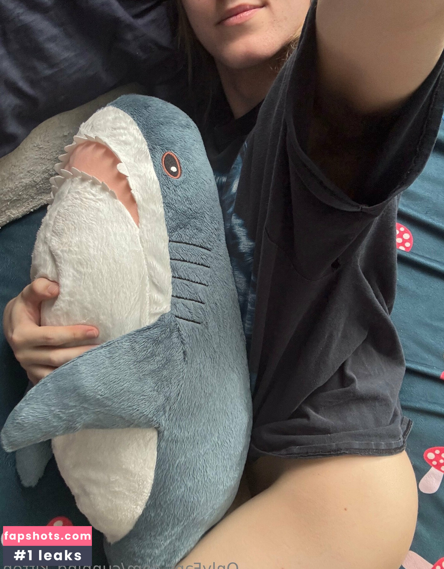 cunning_kitten Filtración Desnuda OnlyFans Foto #21 - Fapshots