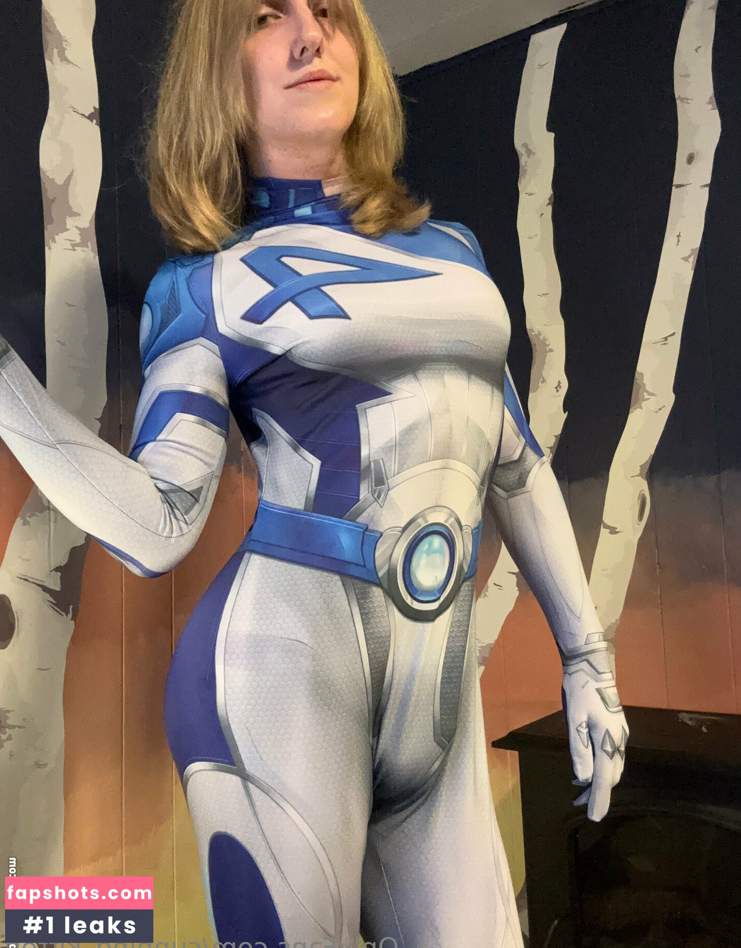 cunning_kitten Filtración Desnuda OnlyFans Foto #22 - Fapshots