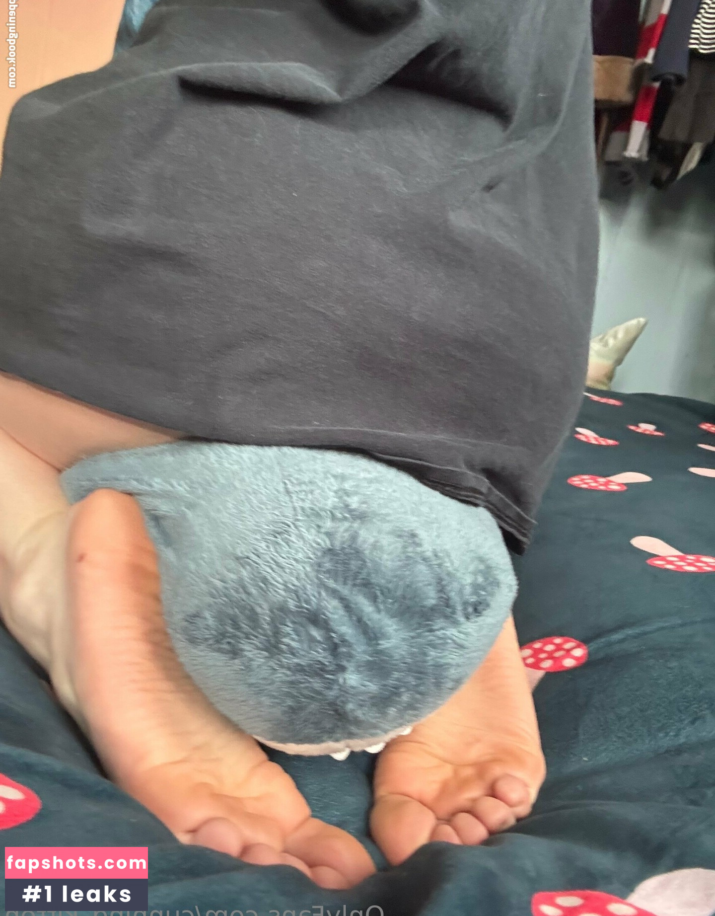 cunning_kitten Filtración Desnuda OnlyFans Foto #25 - Fapshots