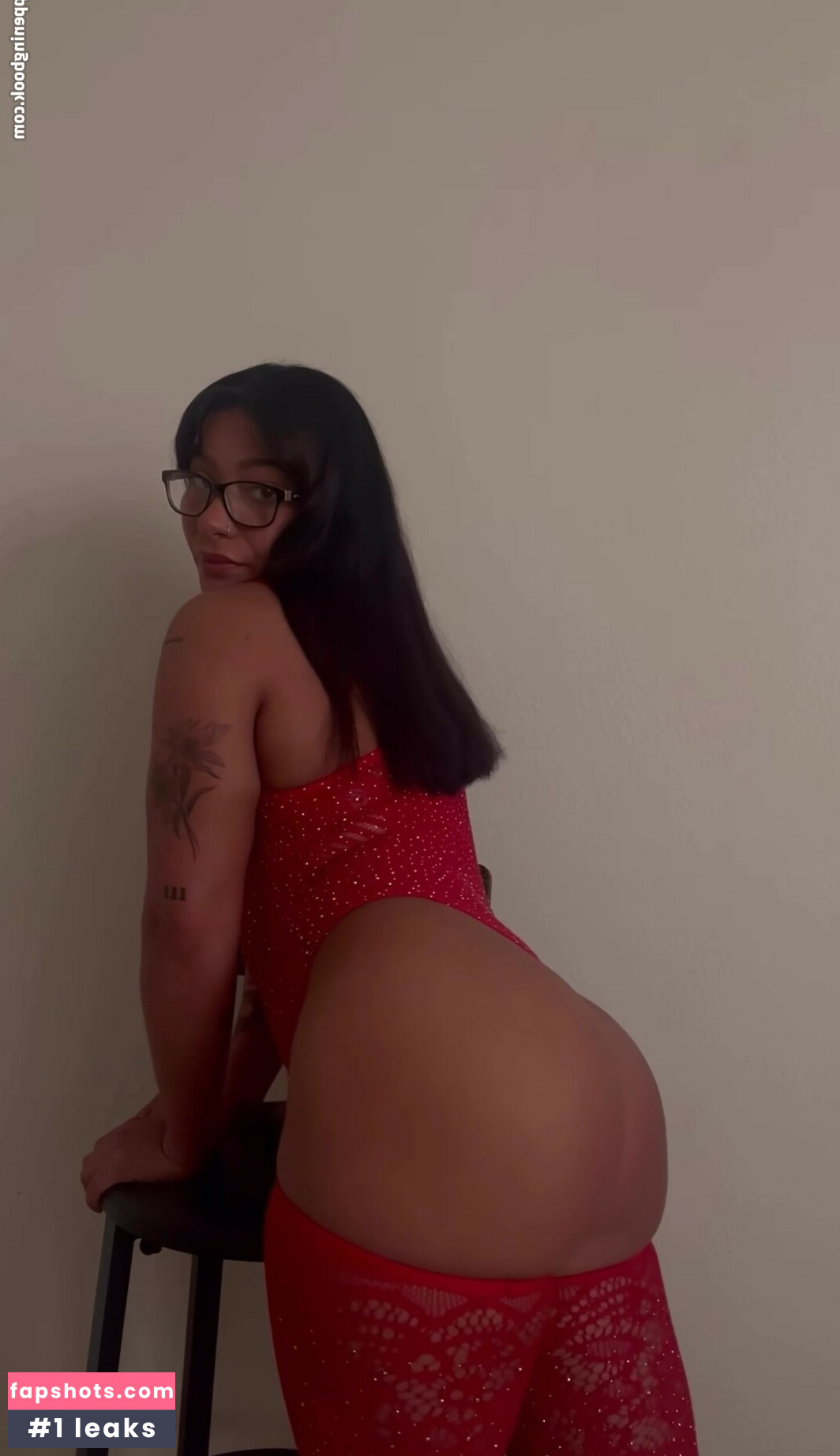 Cupc8luvv nude babe gallery