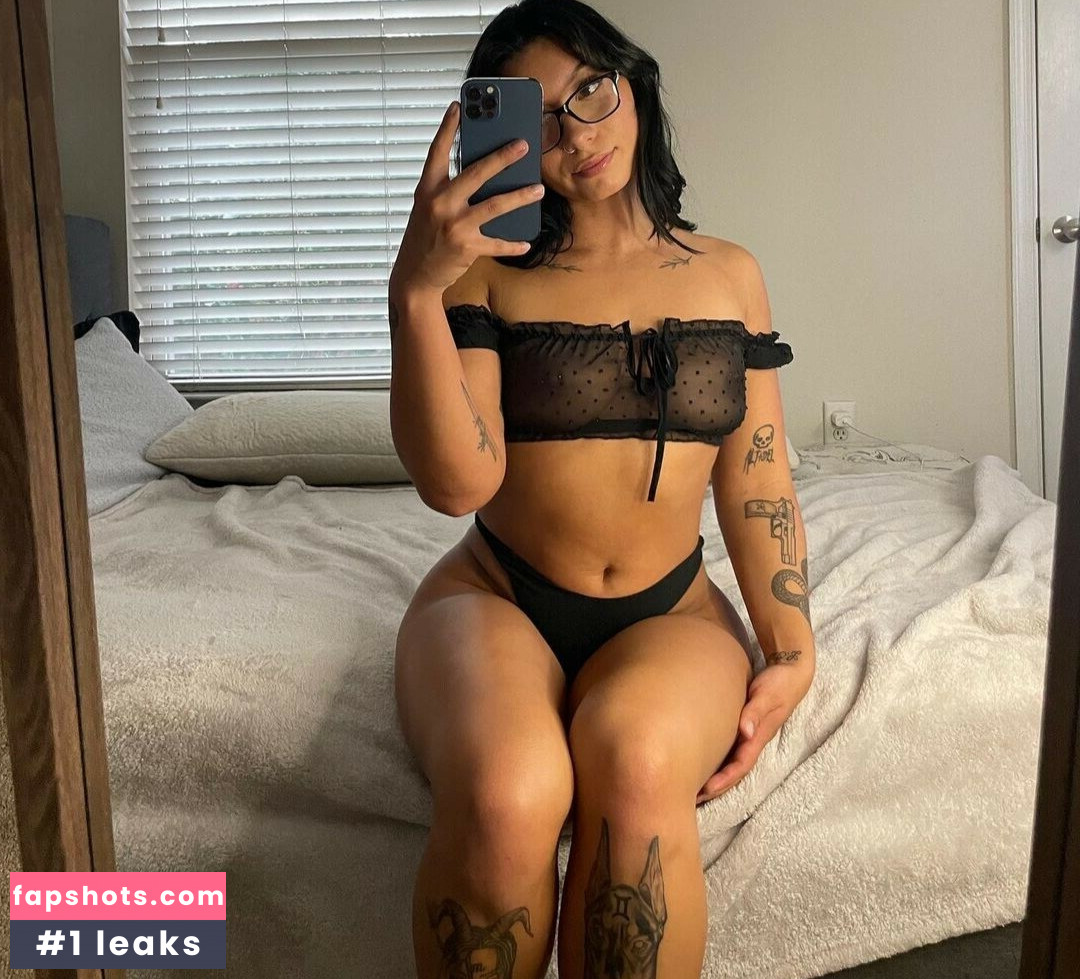 Cupc8luvv gallery photo #3