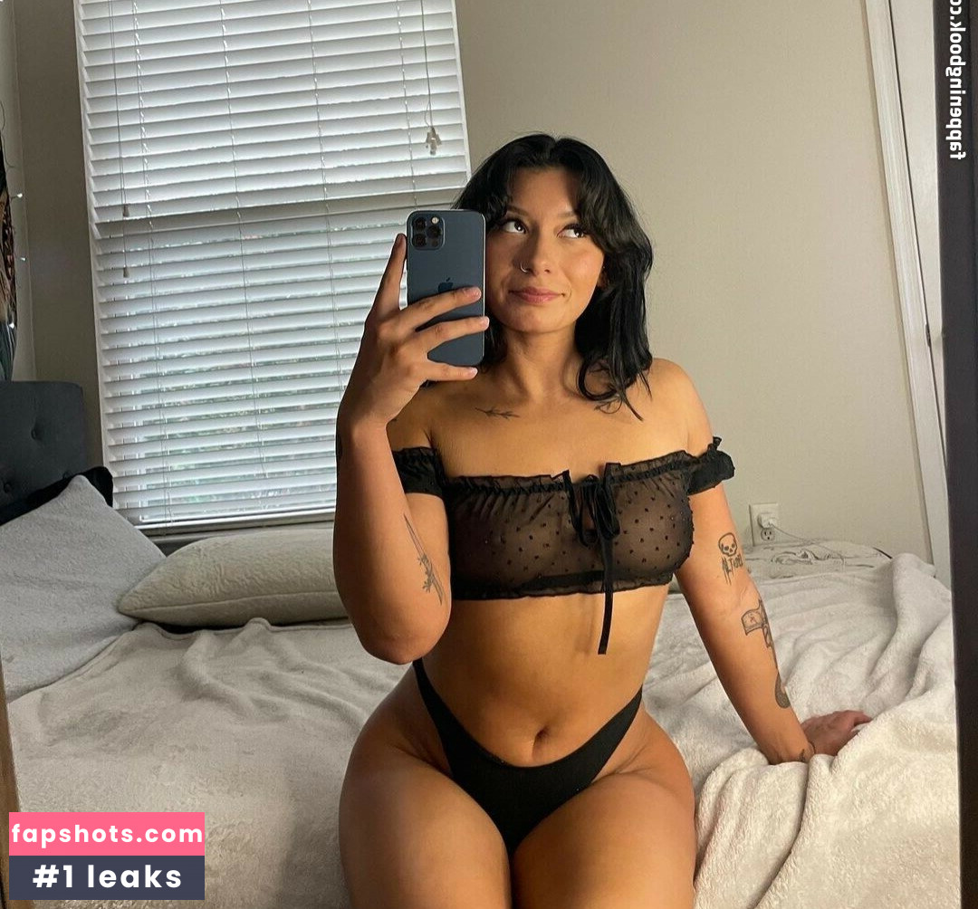 Cupc8luvv gallery photo #4