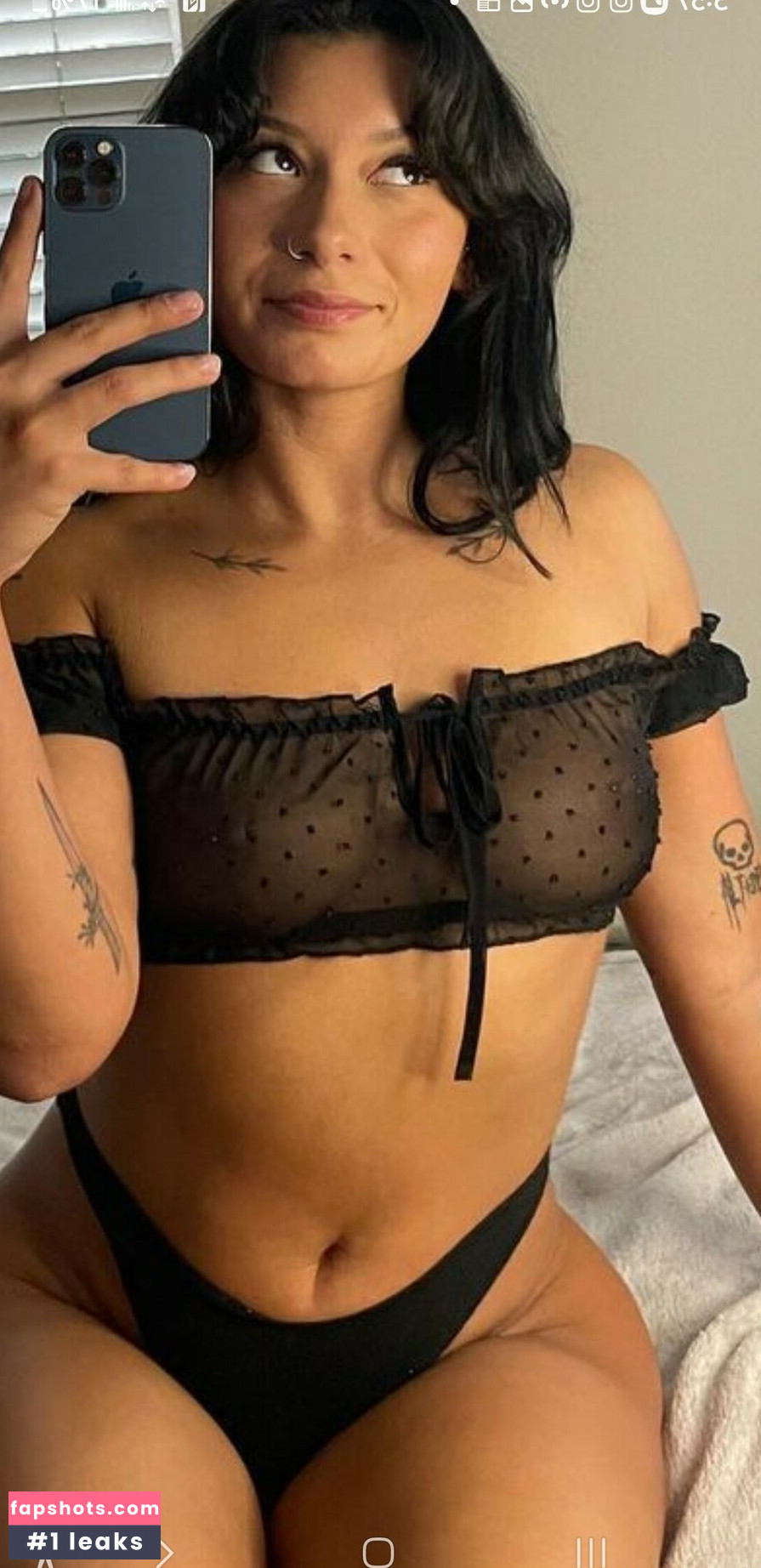 Cupc8luvv gallery photo #7