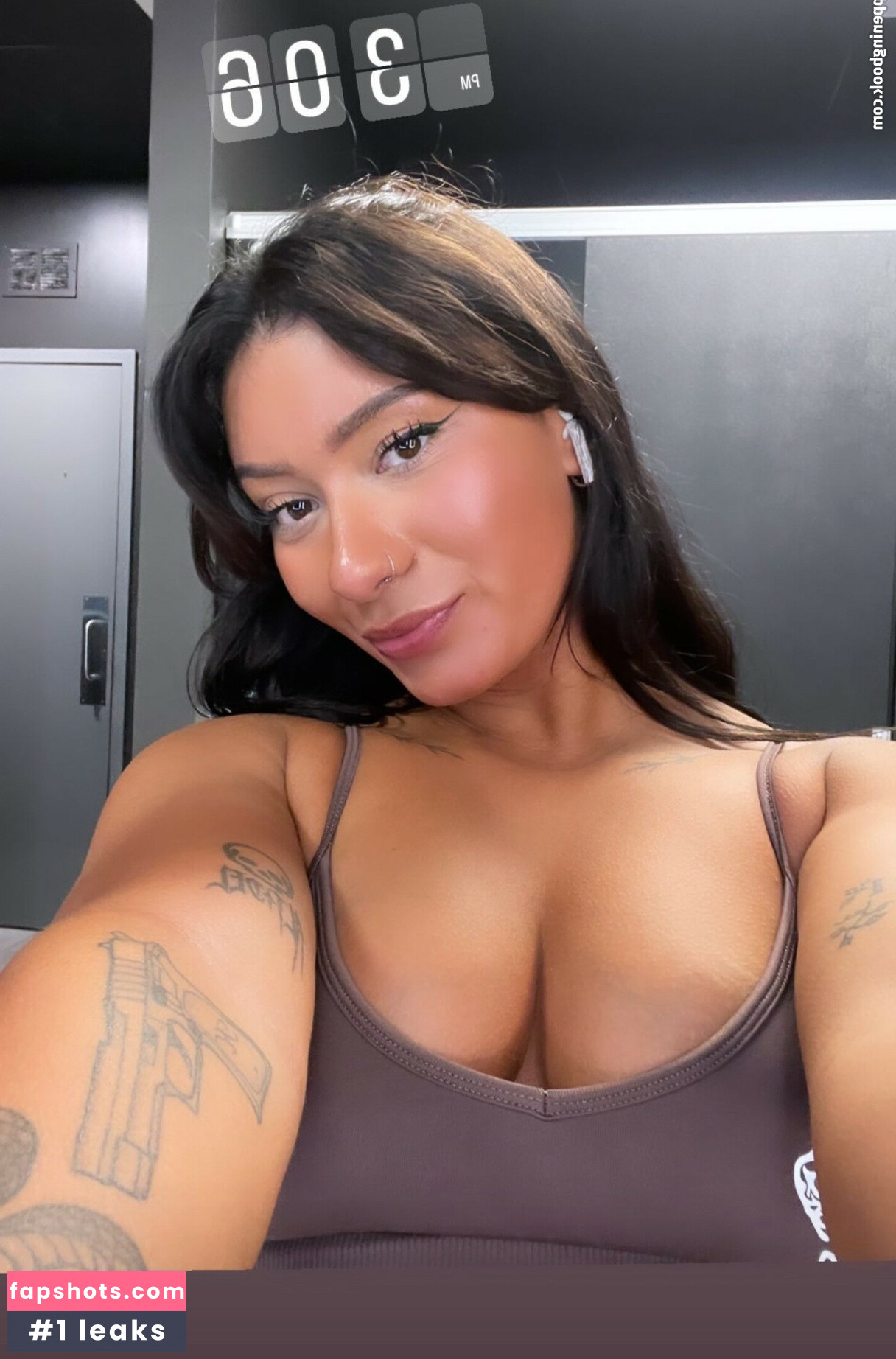 Cupc8luvv gallery photo #9