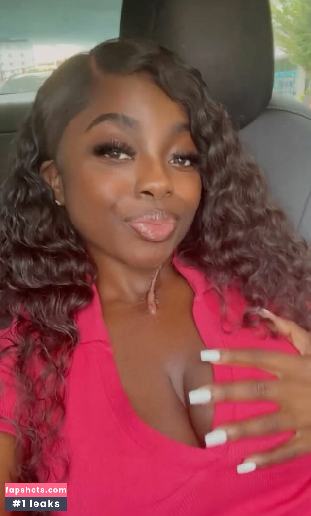 cupcake gallery photo #11