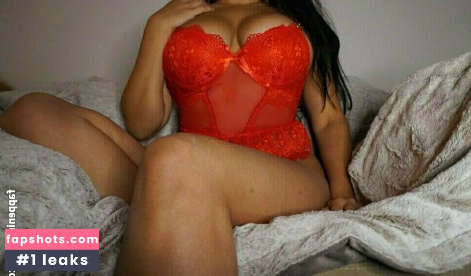 cupcakepromotions gallery photo #11